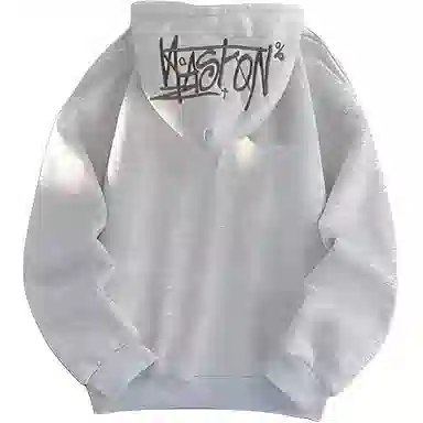 ins