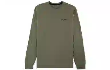 patagonia LogoT