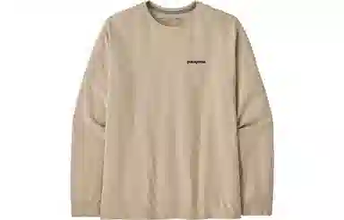 patagonia LogoT