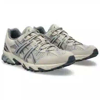 Asics Gel-Sonoma 15-50