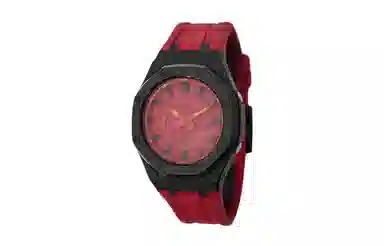 CASIO GA-2100HC-2AGA-2100-4A