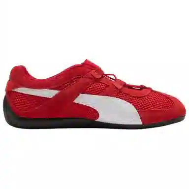 PUMA Speedcat Go