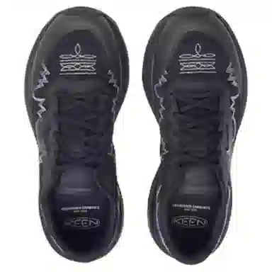 KEEN WK500