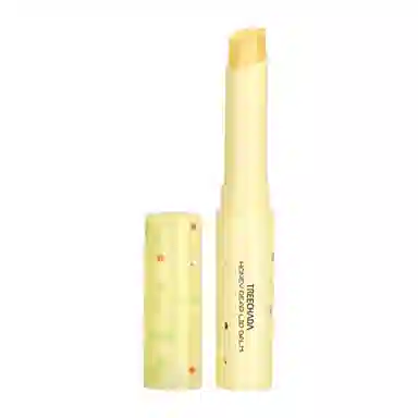 TREECHADA 1.7g
