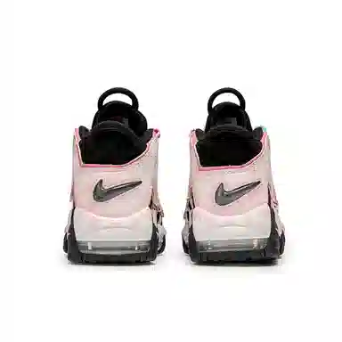 Nike Air More Uptempo