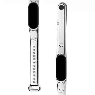 210mm