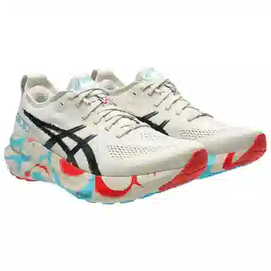 Asics Gel-Kayano 31