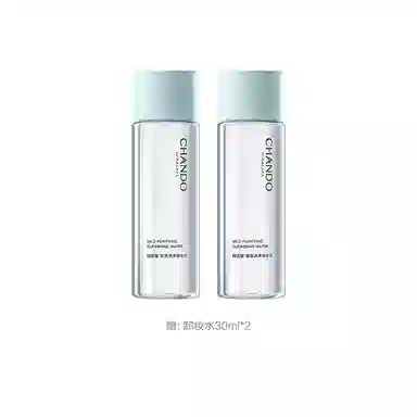 2.4ml