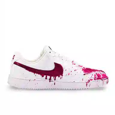 Nike Court Vision 1 OIMG