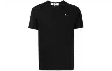 CDG Play T
