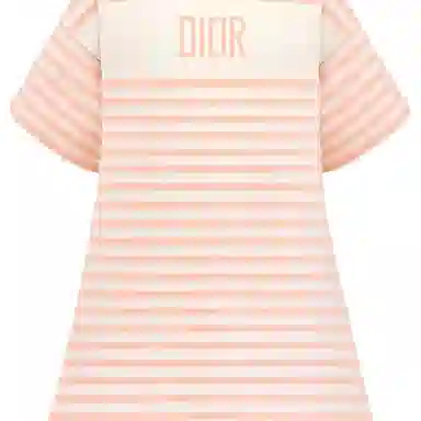 DIOR SS23 Logo