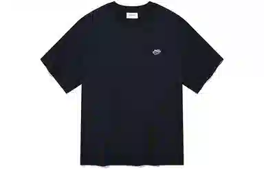 Covernat T