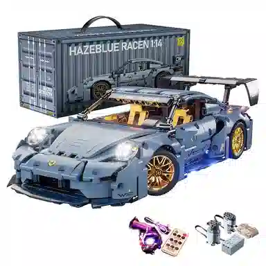 911114 601-1000pcs 66637