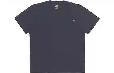 Dickies T