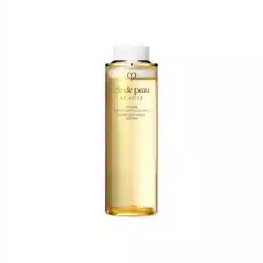 CPB Hydro An 170ml