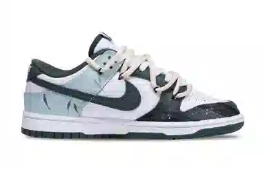 Nike Dunk