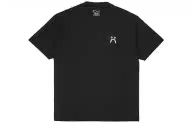 Polar Skate Co Creative Face Tee