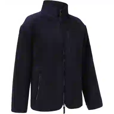DECATHLON SH500 QUECHUA UWARM