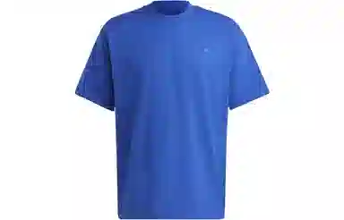 adidas originals Logo T