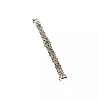 145210mm Xiaomi9876543