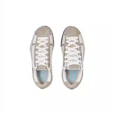 Serious Player Only Easy1 Rome