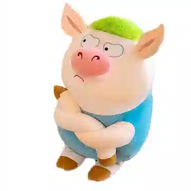 AZLCL 40cm50cm60cm80cm