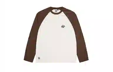 Vision Street Wear T