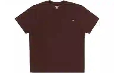 Dickies T