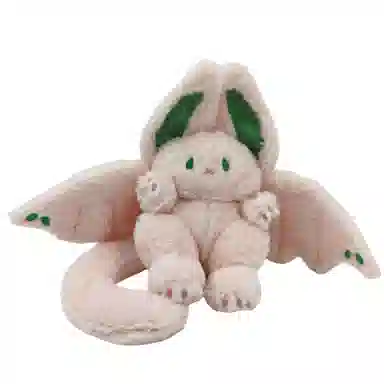 lionf 30cm35cm