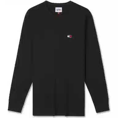 Tommy Hilfiger T