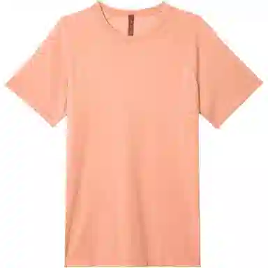 lululemon SS23 Metal Vent Tech T