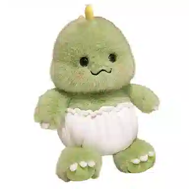 kakadream 40cm