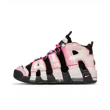 Nike Air More Uptempo