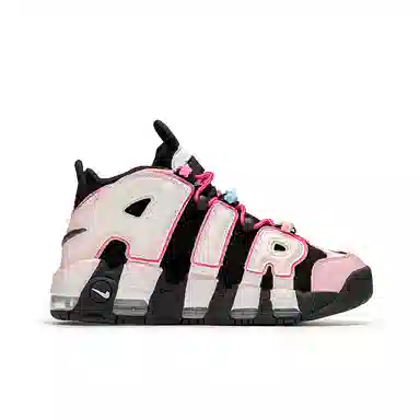 Nike Air More Uptempo