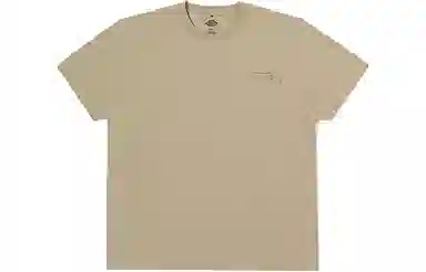 Dickies T