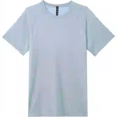 lululemon SS23 Metal Vent Tech T