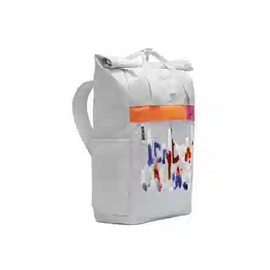 Nike Snow Alley Backpack