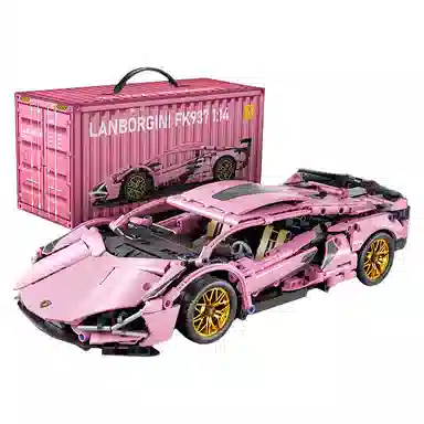 1001-2000pcs OLY-WJJcM-515-1