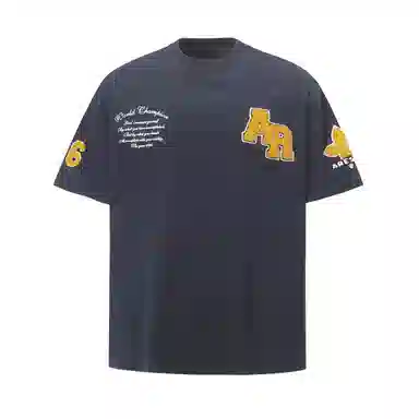 songlan T