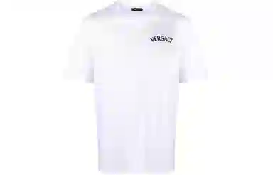 VERSACE SS24 LogoT
