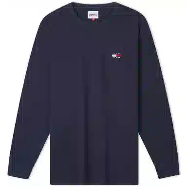 Tommy Hilfiger T