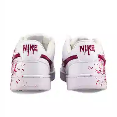 Nike Court Vision 1 OIMG