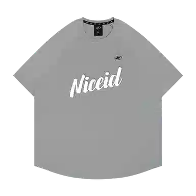 NICEID NICET