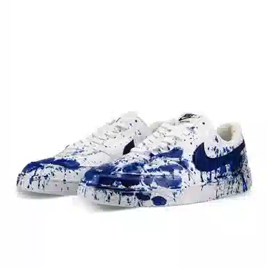 Nike Court Vision 1 OIMG
