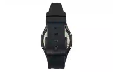 CASIO 200 GA-2100-1A