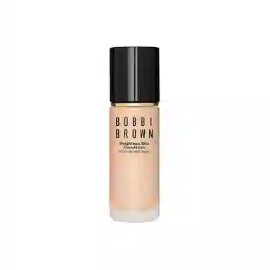 BOBBI BROWN 30ml