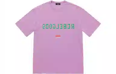 Supreme Football Top