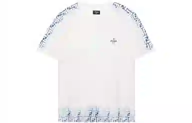 FENDI SS23 T