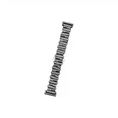 145230mm gt2progt33watch4pro