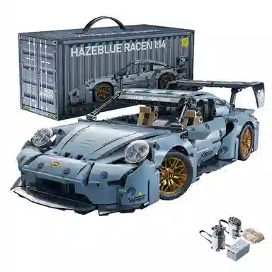 911114 601-1000pcs 66637